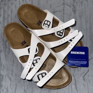 Birkenstock Florida BS